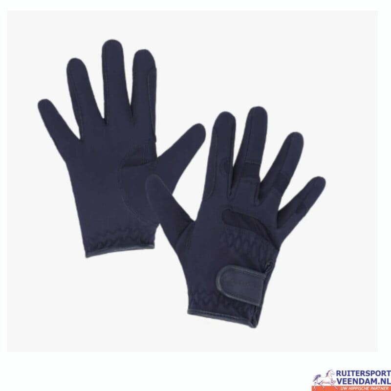 QHP Handschoen Multi (5)