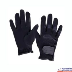 QHP Handschoen Multi Winter