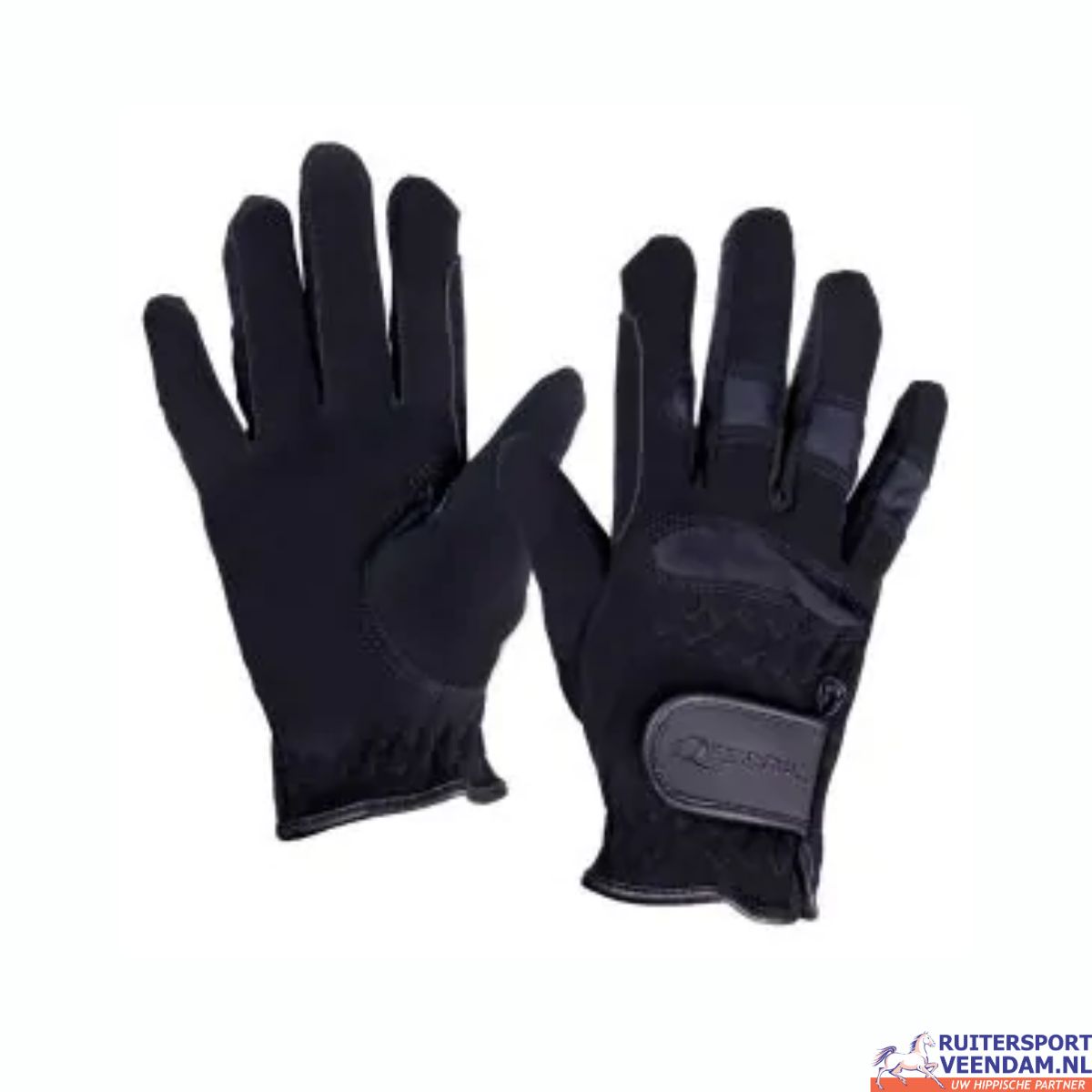 QHP Handschoen Multi Winter 1 QHP Handschoen Multi Winter