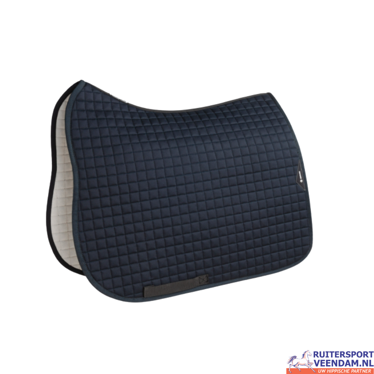 Equiline Zadeldek Quadro - Afbeelding 3