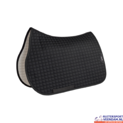 Equiline Zadeldek Quadro