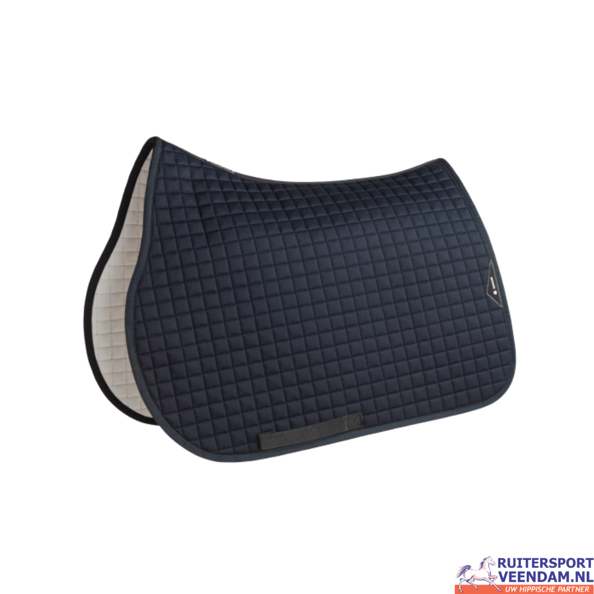 Equiline Zadeldek Quadro - Afbeelding 4