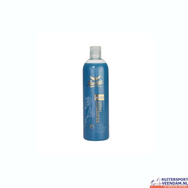 Rapide Colour Shampoo (