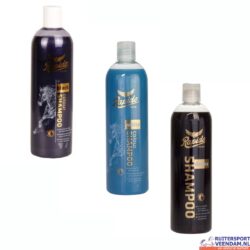 Rapide Colour Shampoo (
