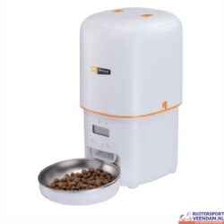 Risto Pet Voerautomaat