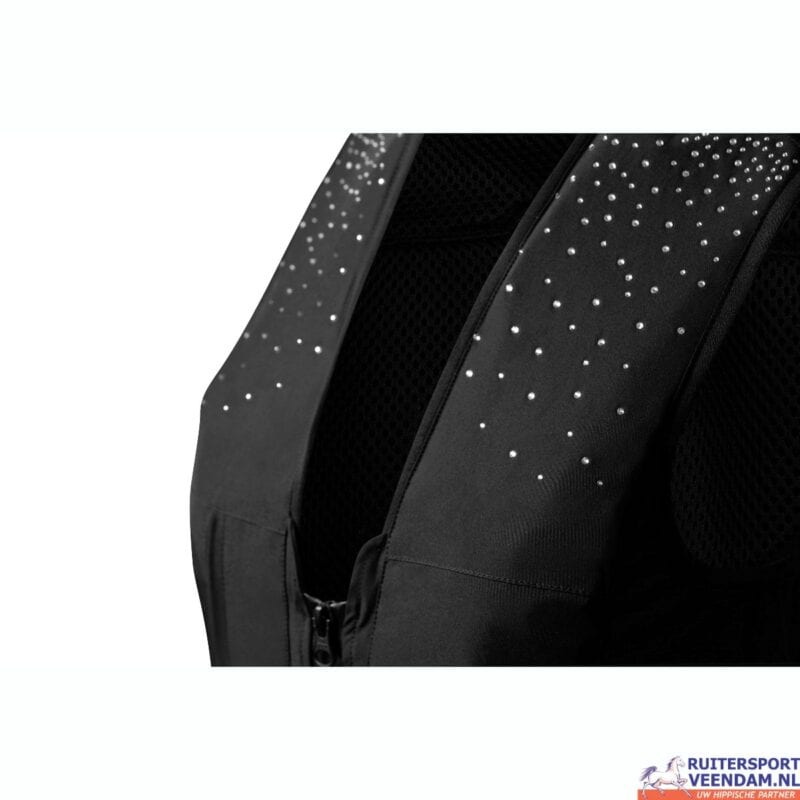SafeFit Airbag Vest by Seaver (2)