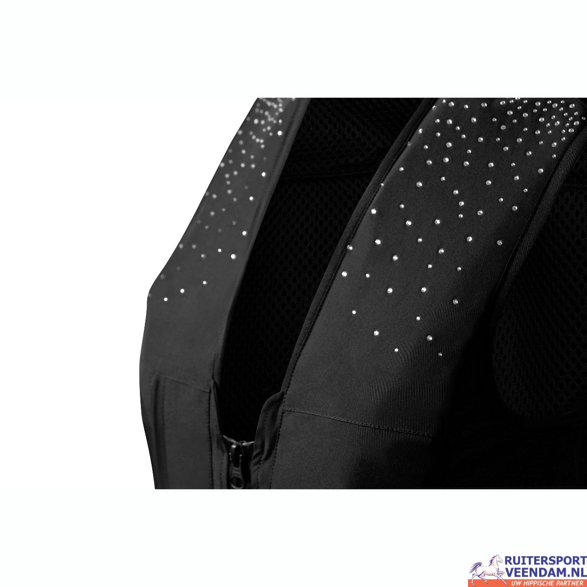 SafeFit Airbag Vest by Seaver 2 SafeFit Airbag Vest by Seaver (2)