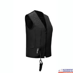 SafeFit Airbag Vest by Seaver