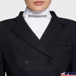 Samshield Plastron Crystal Fabric (2)