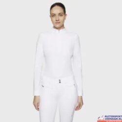 Samshield Shirt Aloise