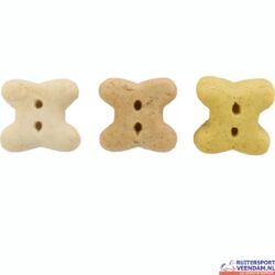 Snack Crunch Mini Kluif Mix