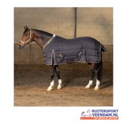 Staldeken Highliner 200gr WI2526