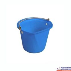 Stubbs stalemmer 18 liter