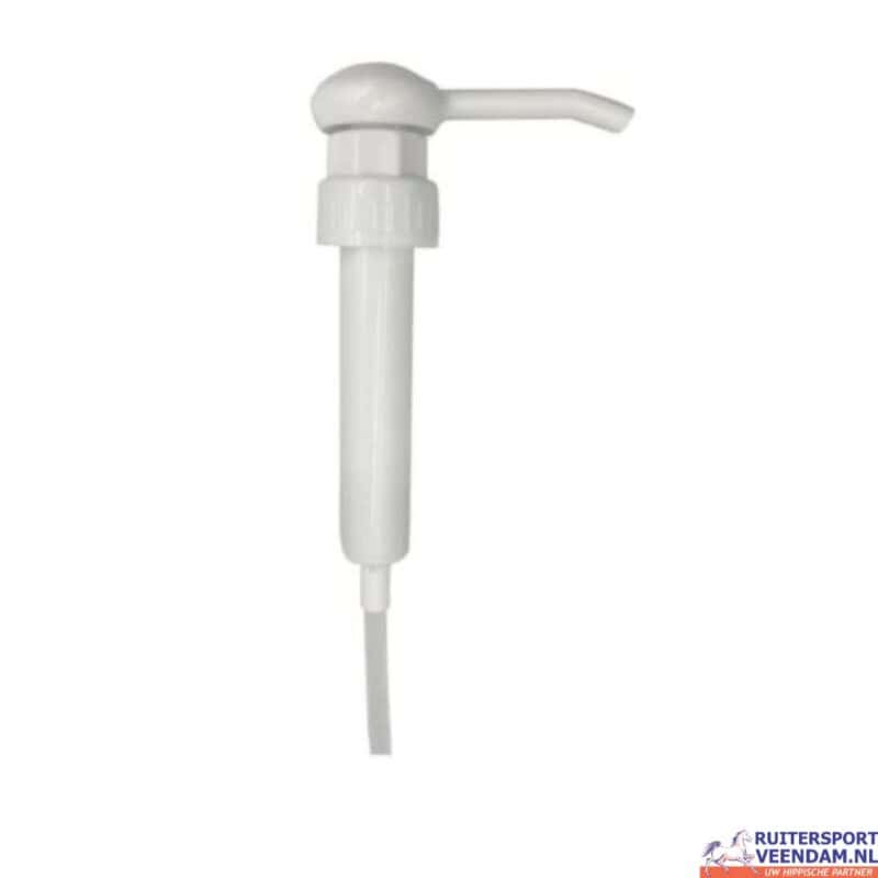 TRM 30 ml pompje