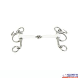 TRUST Inno Sense Baby Pelham enkelgebroken