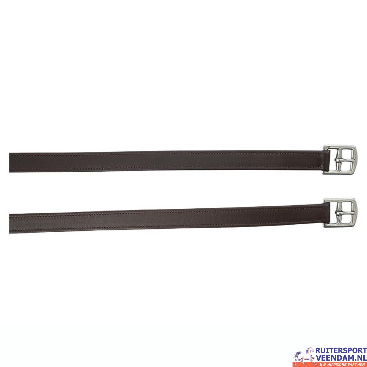 TRUST Stirrup Leather Soft Cover 1 TRUST Stirrup Leather Soft Cover