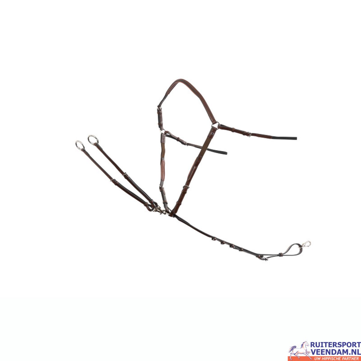 Trust Breastplate Athens 1 Trust Breastplate Athens