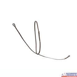 Trust Hunter Standaard Martingaal