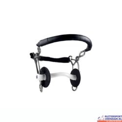 Trust Inno Sense Hackamore Combi short port medium