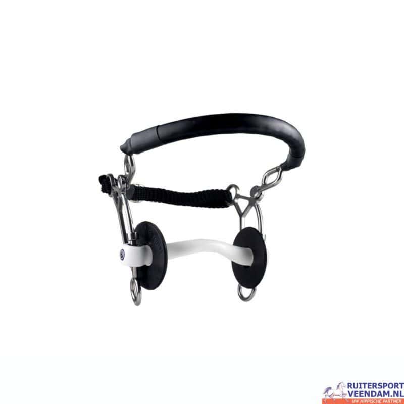 Trust Inno Sense Hackamore Combi short port medium