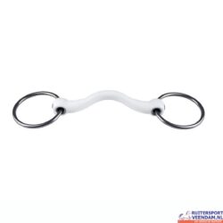 Trust Inno Sense-loose ring-port medium