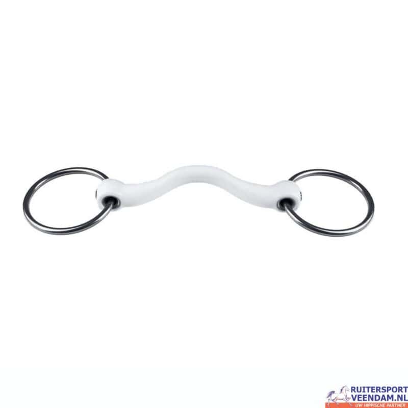 Trust Inno Sense-loose ring-port medium