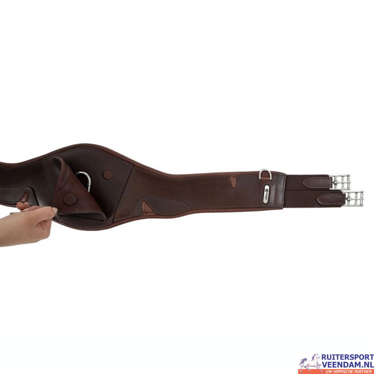 Trust Jumping Singel Jerez 3 Trust Jumping Singel Jerez (2)