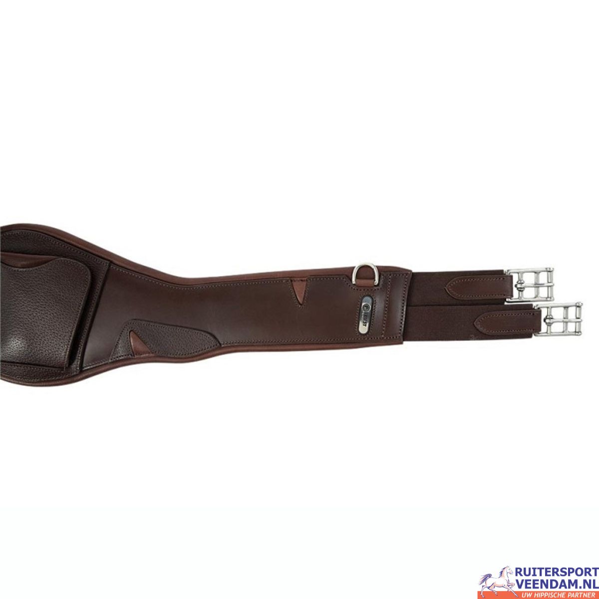 Trust Jumping Singel Jerez 2 Trust Jumping Singel Jerez (2)