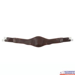 Trust Jumping Singel Jerez (2)