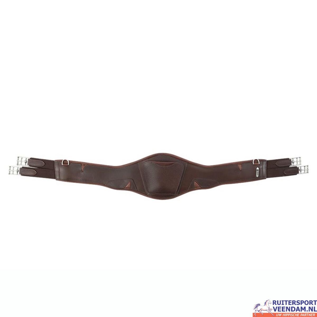 Trust Jumping Singel Jerez 1 Trust Jumping Singel Jerez (2)