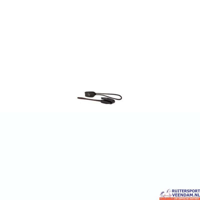 Trust Pelham Strap (1)