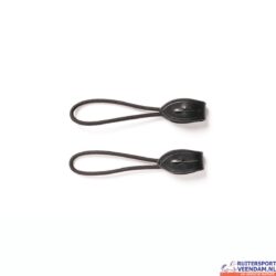 Trust Pelham Strap (1)