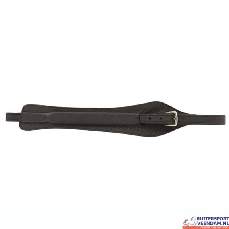 Trust Stirrup Jump contact (1)
