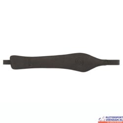 Trust Stirrup Jump contact (1)