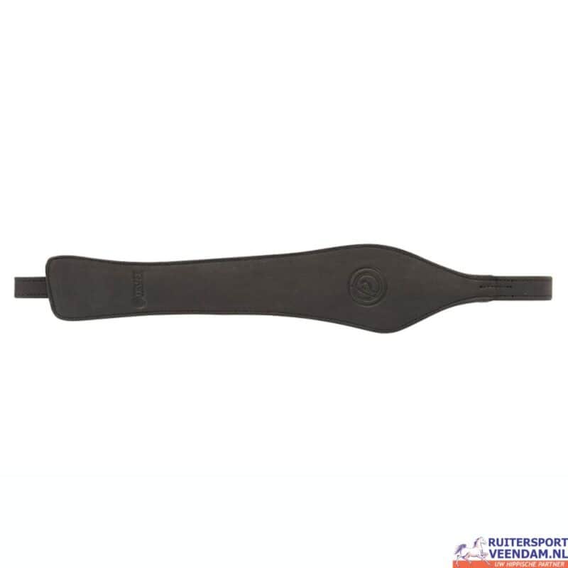 Trust Stirrup Jump contact (1)