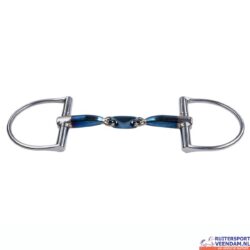 Trust Sweet Iron Dee-Eliptical