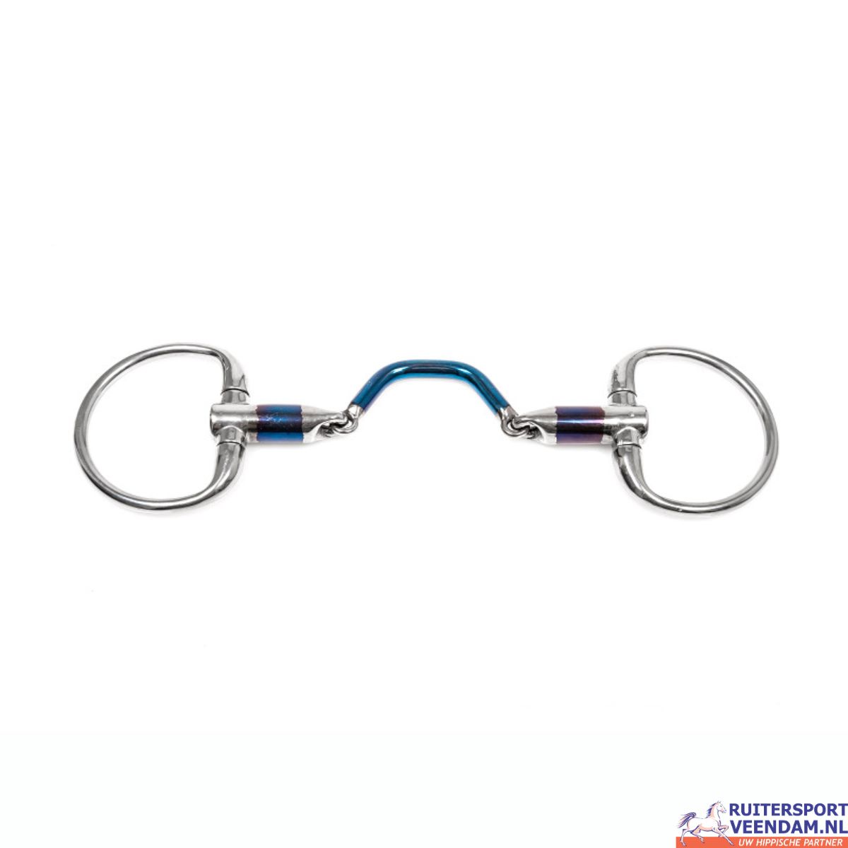 Trust Sweet Iron Eggbut Wideport 16 1 Trust Sweet Iron Eggbut Wideport 16