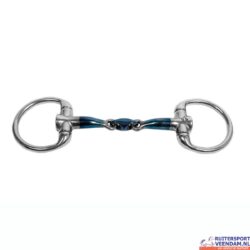 Trust Sweet Iron Pony Eggbut