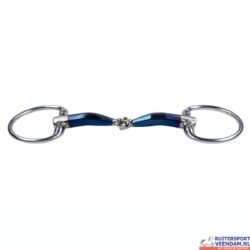 Trust Sweet Iron-eggbut-locked