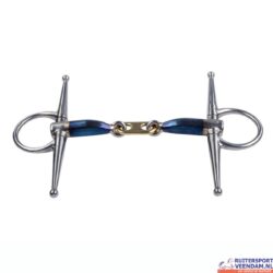 Trust Sweet Iron full cheek dr.bristol-16