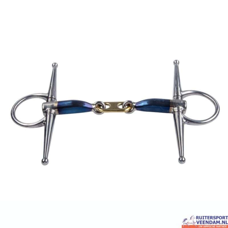 Trust Sweet Iron full cheek dr.bristol-16