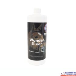 Trust Wunder Elixer