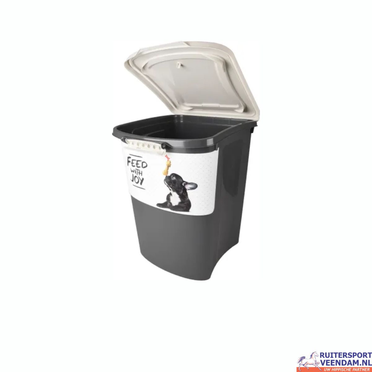 Voerton Pria 4 Voerton Pria