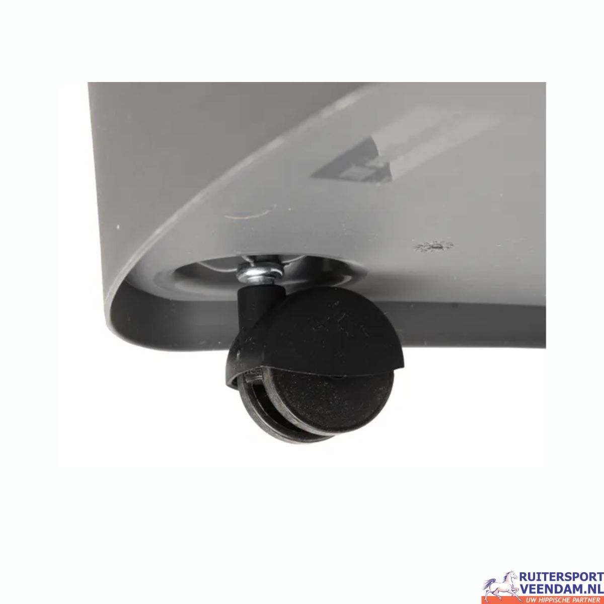 Voerton Pria 3 Voerton Pria