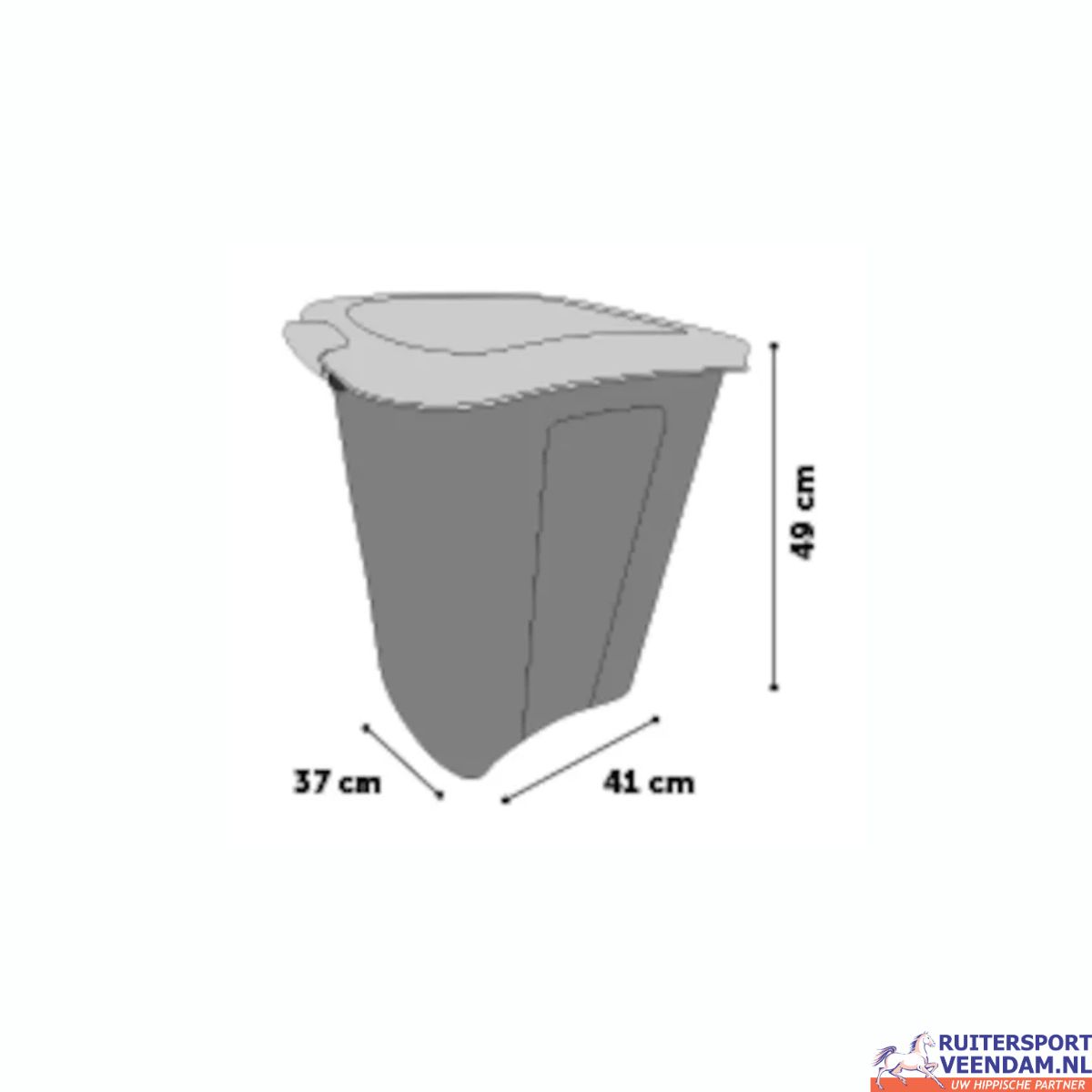 Voerton Pria 2 Voerton Pria