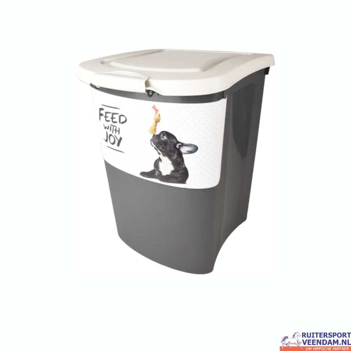 Voerton Pria 1 Voerton Pria