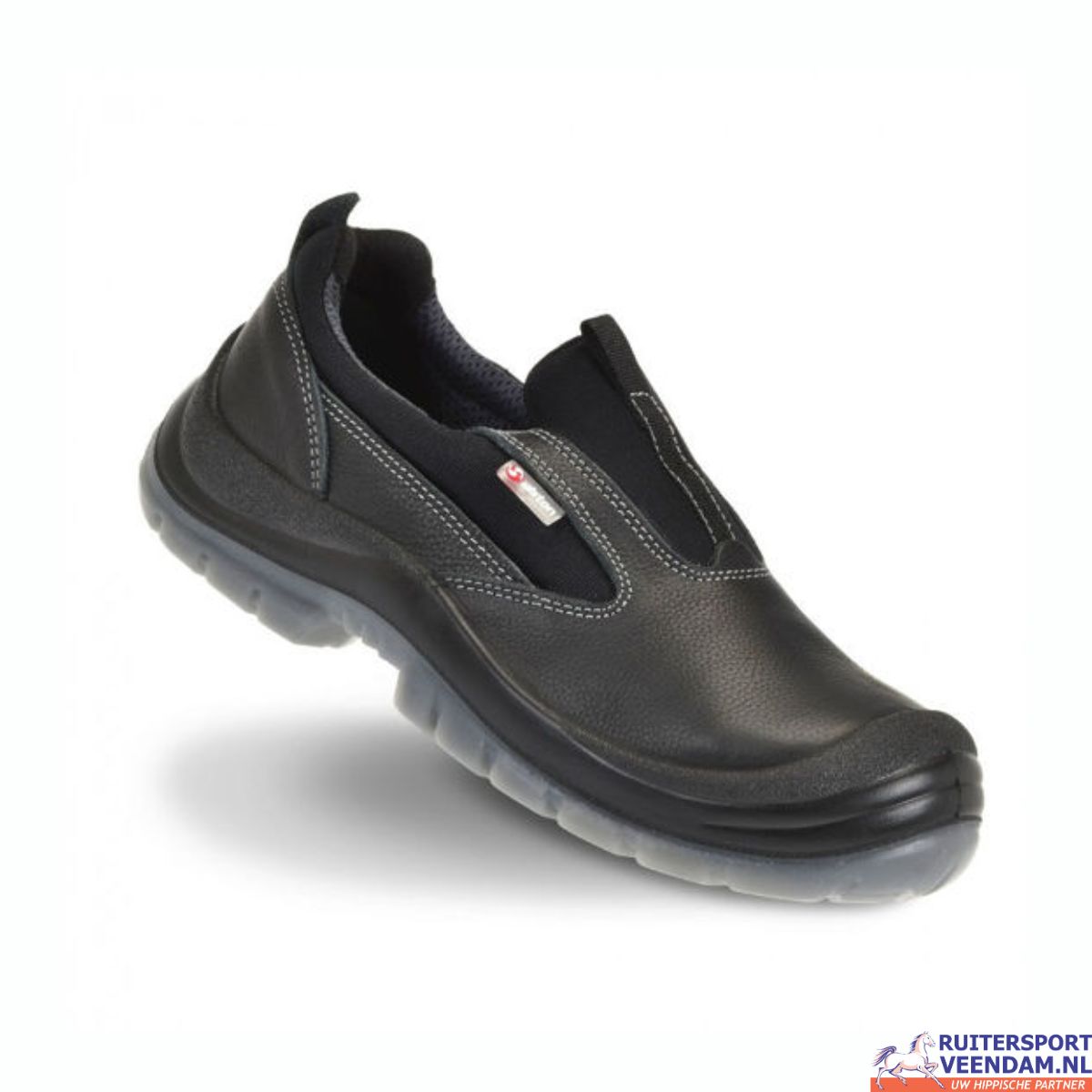 Werkschoen Sixton Peak Lugano 1 Werkschoen Sixton Peak Lugano