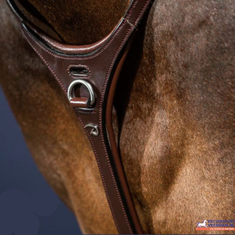 Dyon Yoke Martingaal - Afbeelding 3