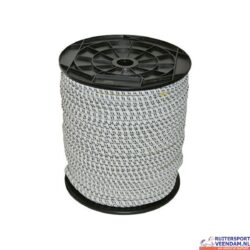 AKO Elastisch koord 8mm