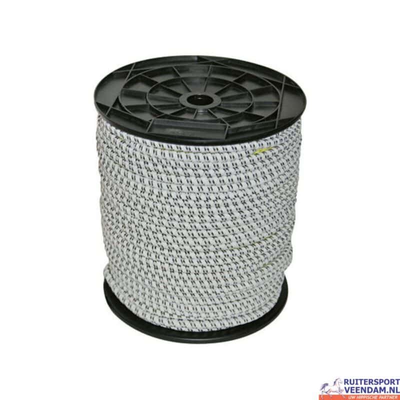 AKO Elastisch koord 8mm